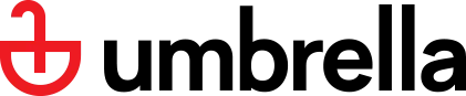 Online Services logo 1 - Hypebit