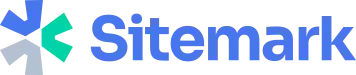 Online Services logo 3 - Hypebit