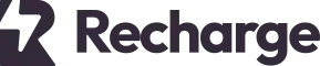 Online Services logo 4 - Hypebit