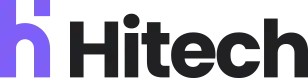 Online Services logo 7 - Hypebit