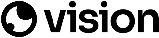 Online Services logo 8 - Hypebit