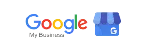 Logo Google Moja Firma